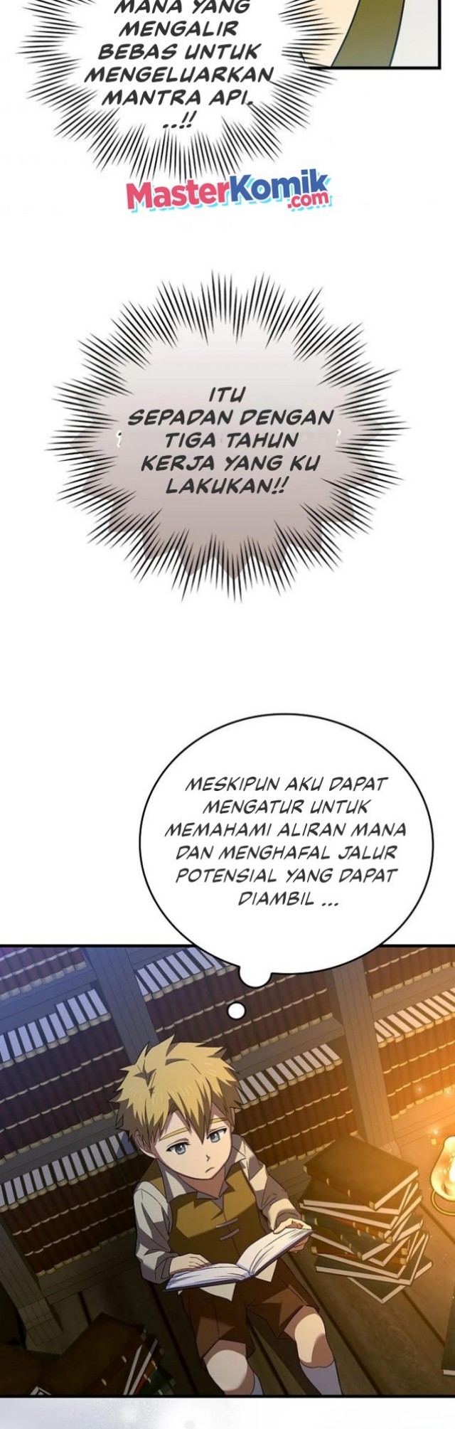 Halaman 88