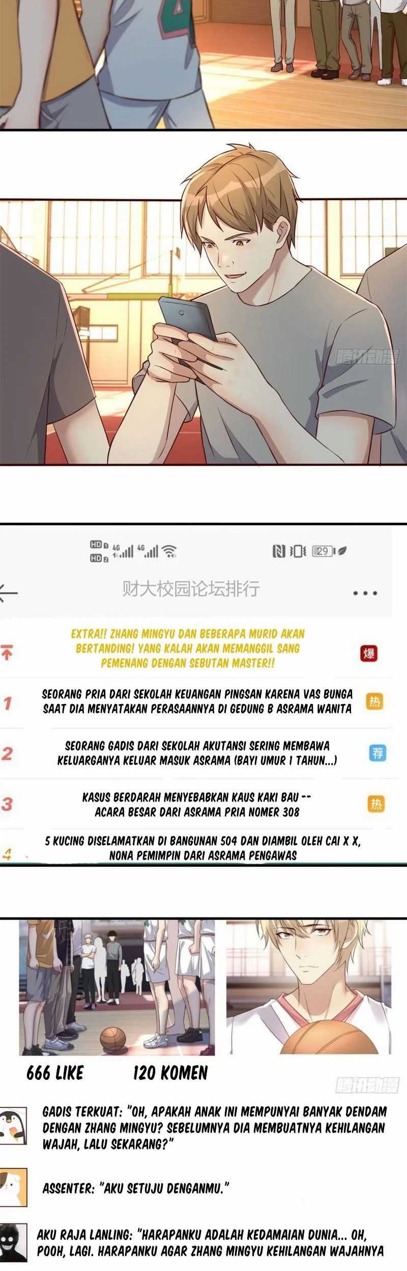 Halaman 58