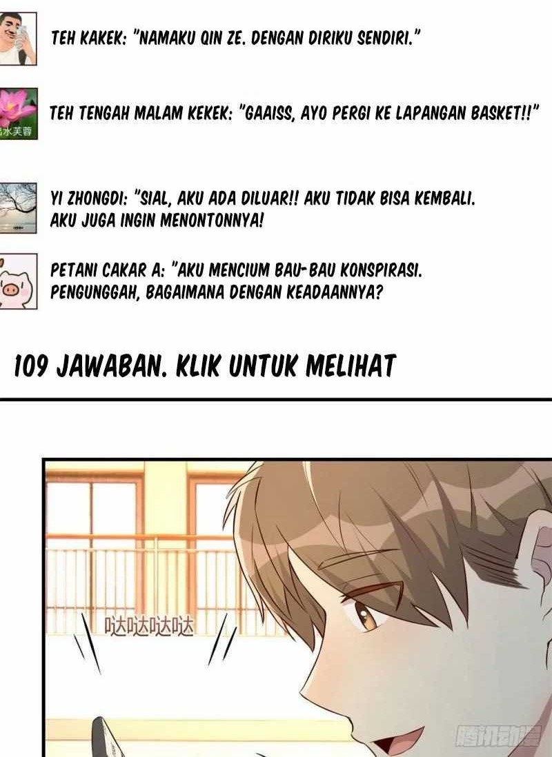 Halaman 59