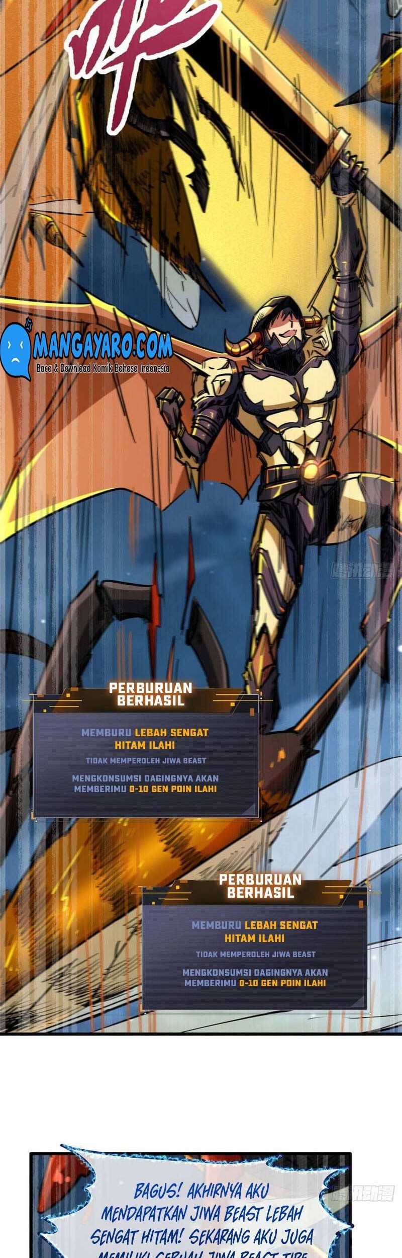 Halaman 325