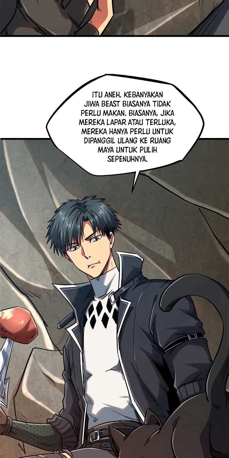 Halaman 60