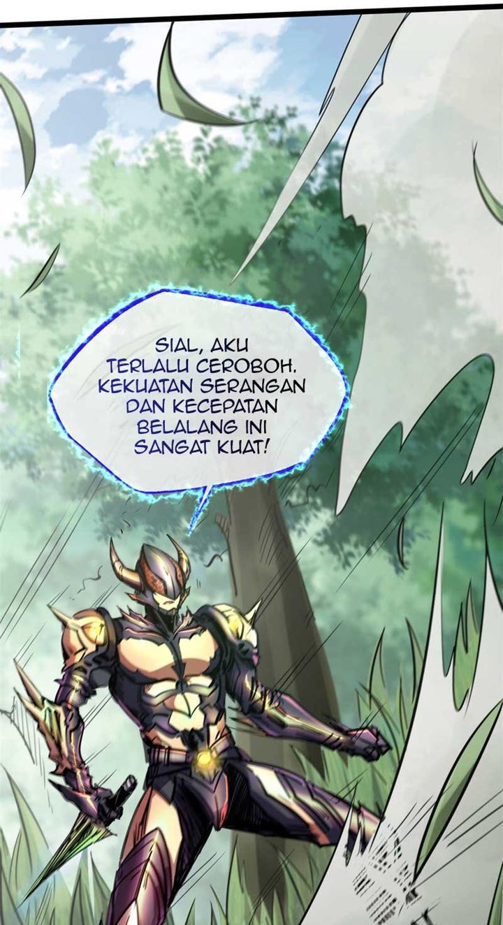 Halaman 186