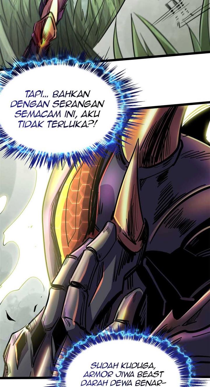 Halaman 187