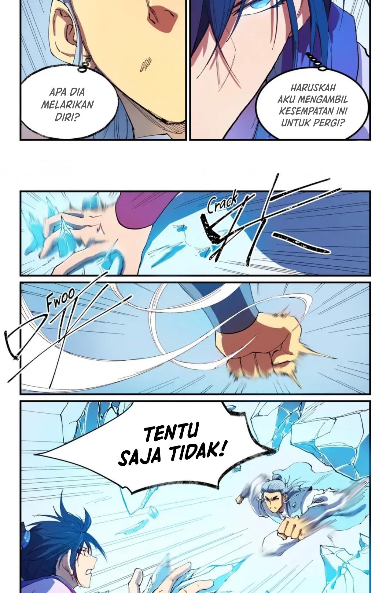 Halaman 108
