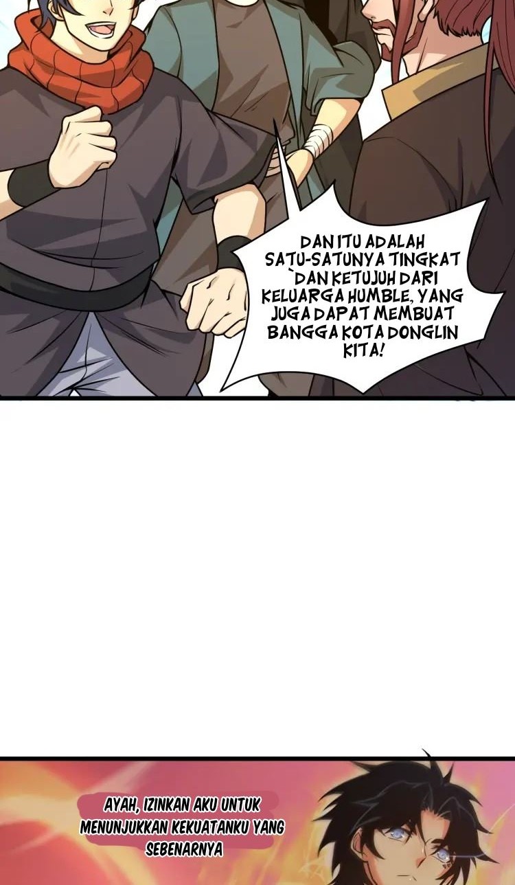 Halaman 142