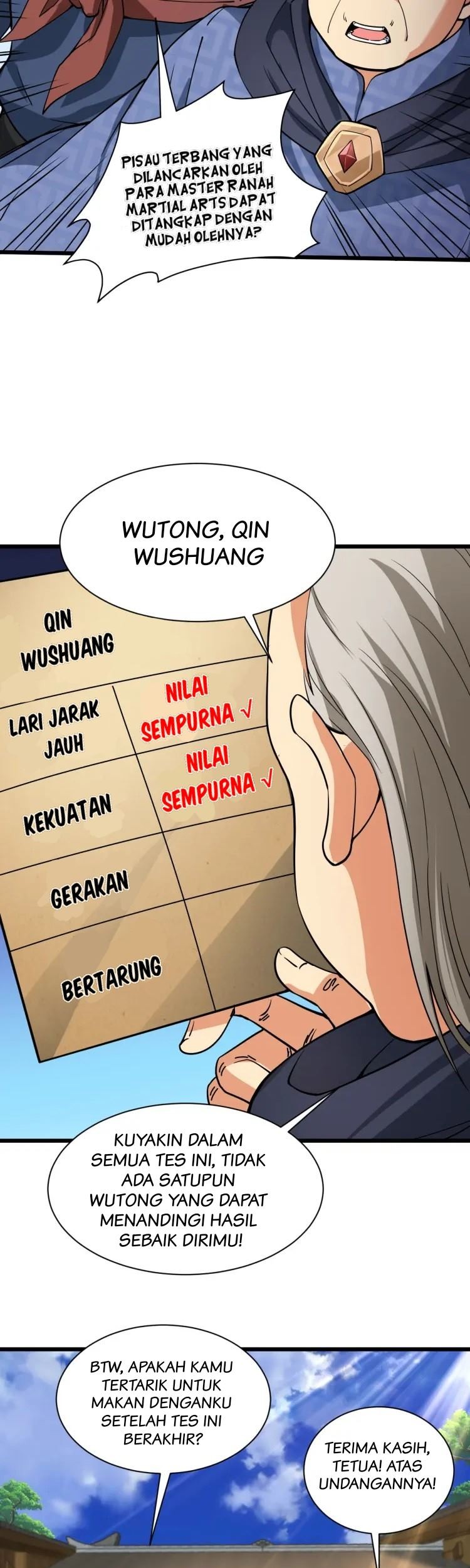 Halaman 126