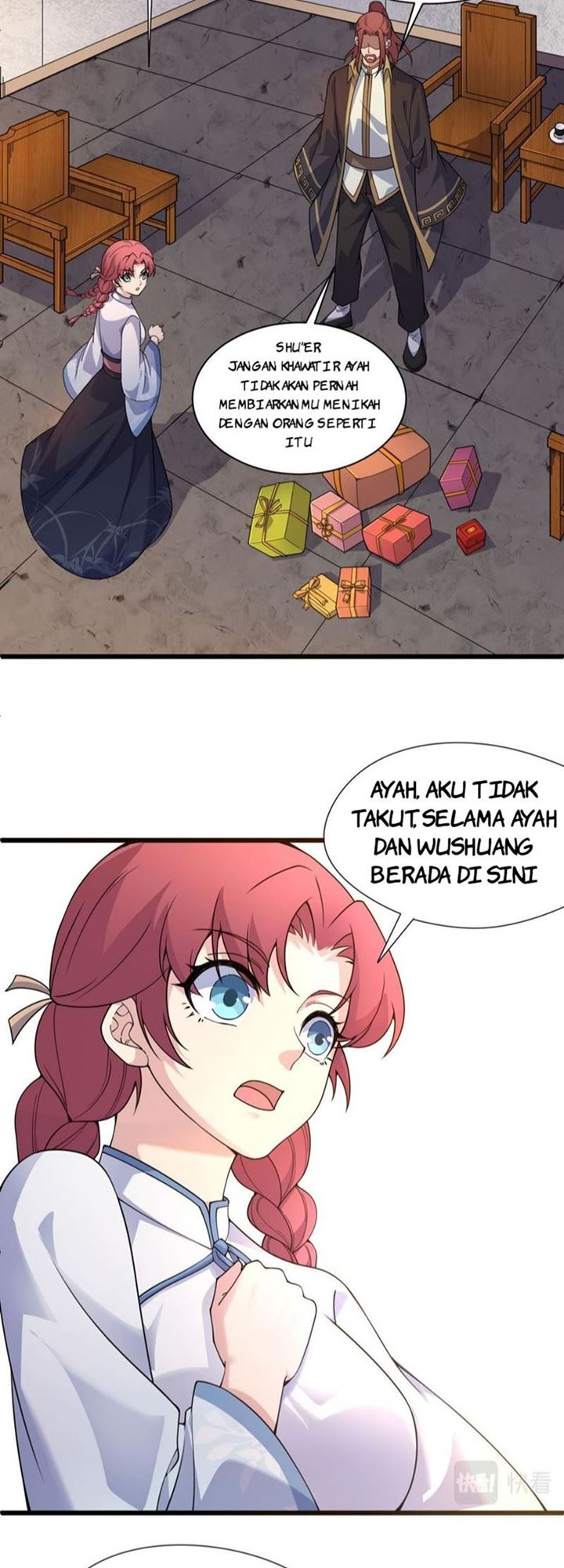 Halaman 81