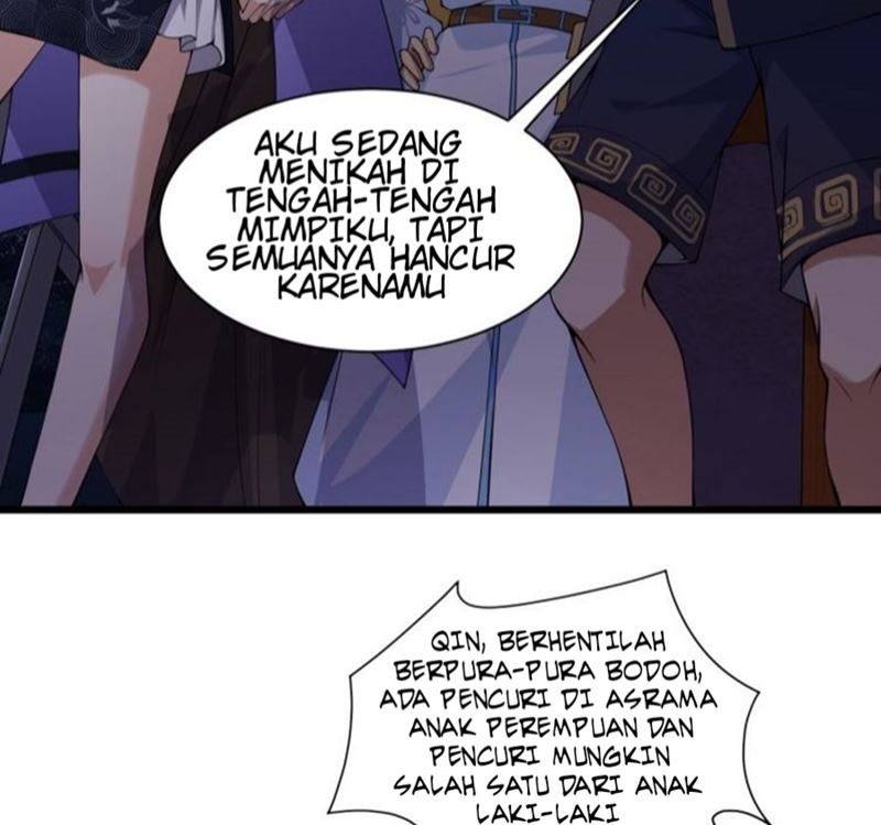 Halaman 83