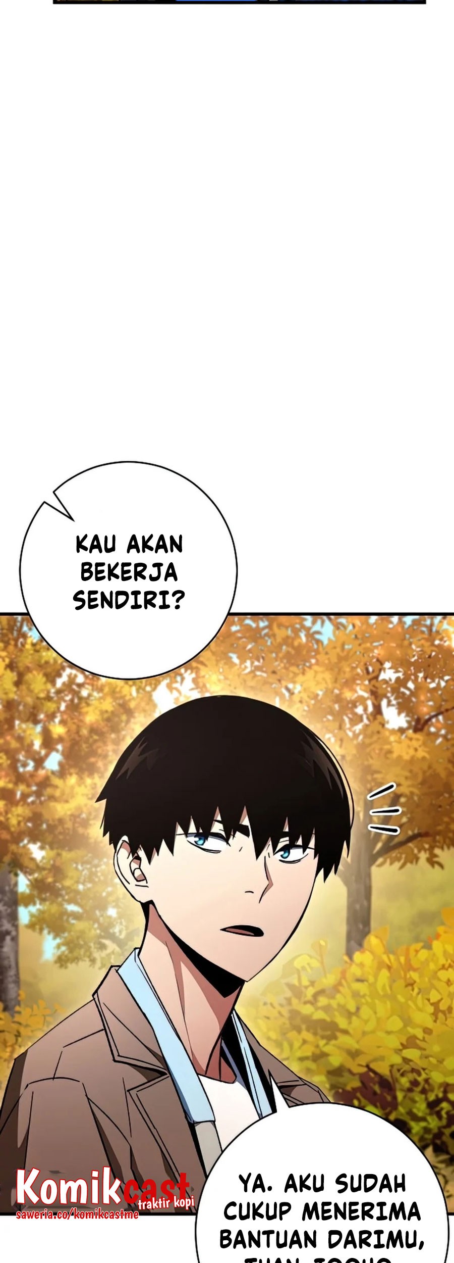Halaman 146