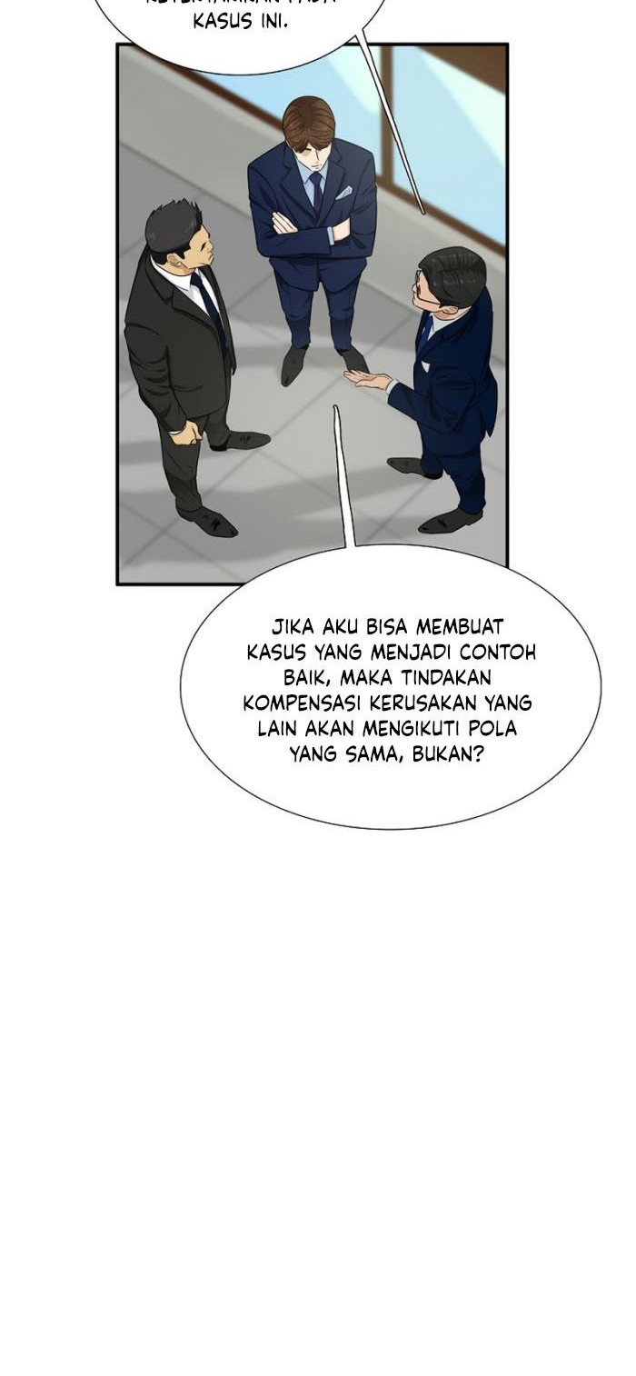 Halaman 68