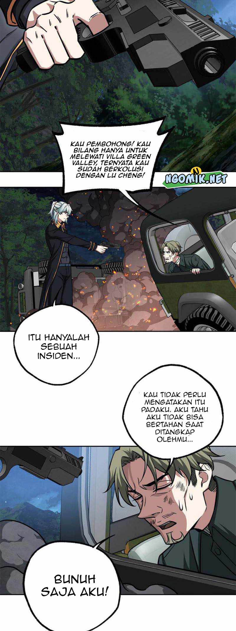 Halaman 14