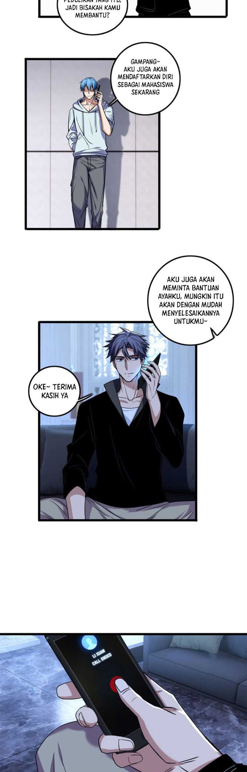 Halaman 8