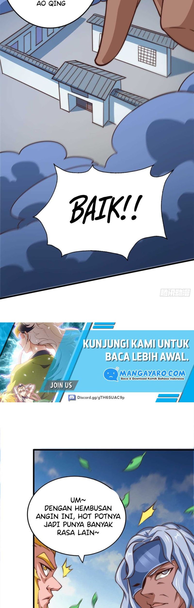 Halaman 90