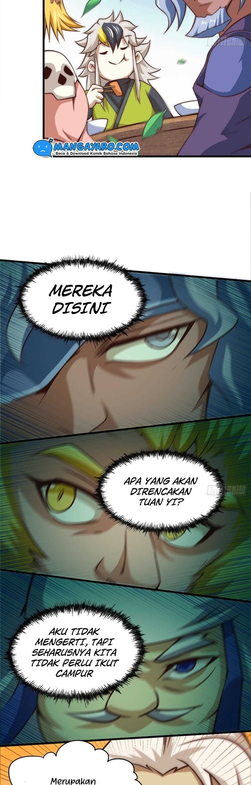 Halaman 91