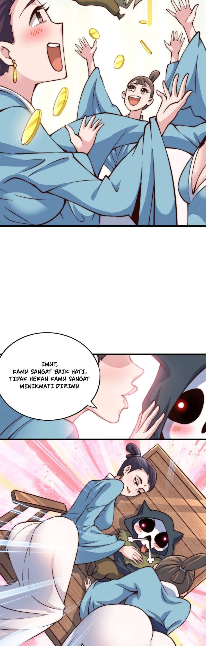 Halaman 63