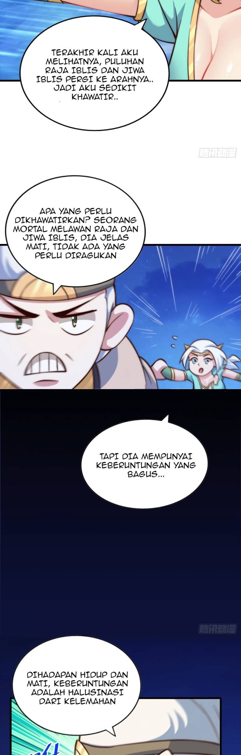Halaman 98