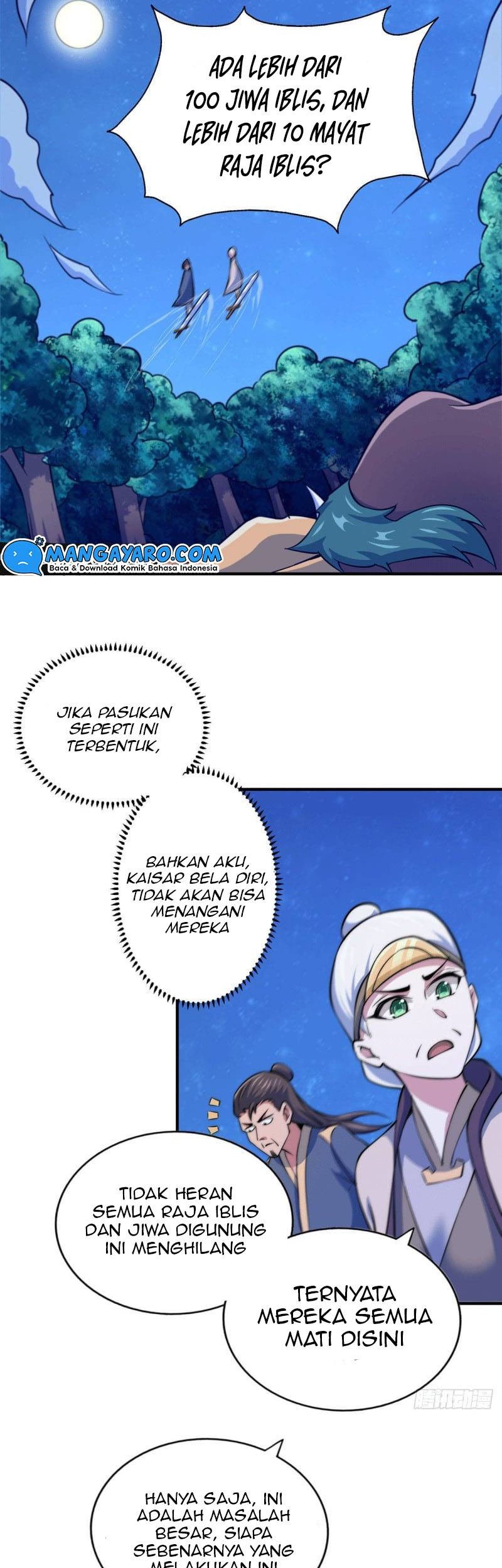 Halaman 53