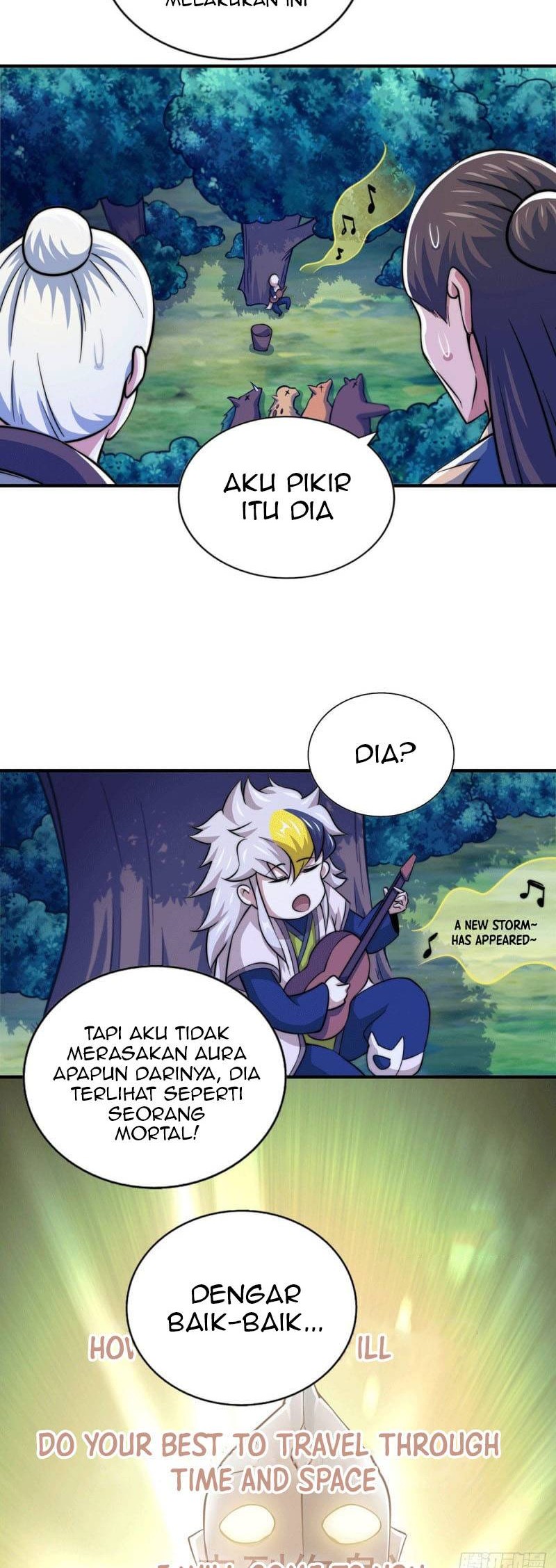 Halaman 54