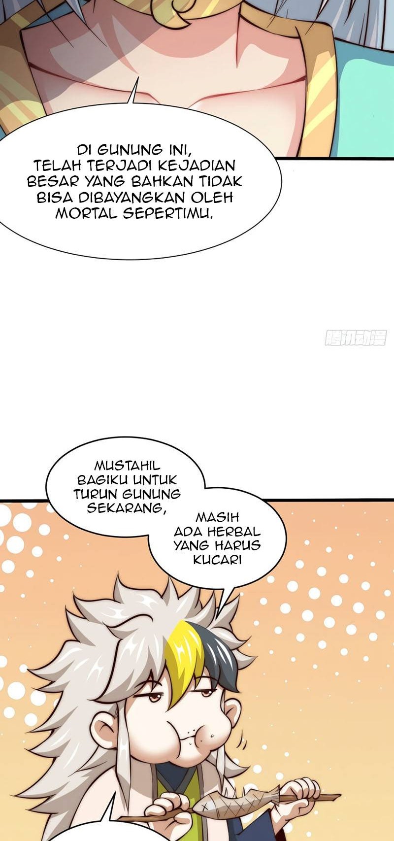 Halaman 46