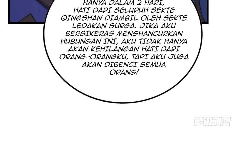 Halaman 65