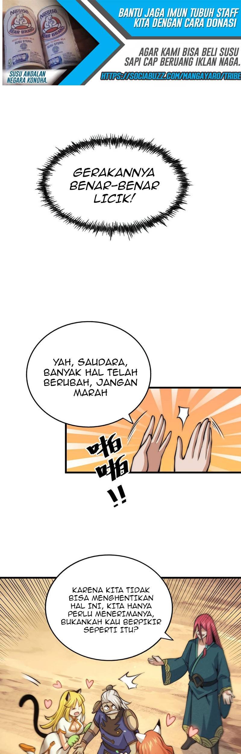 Halaman 66
