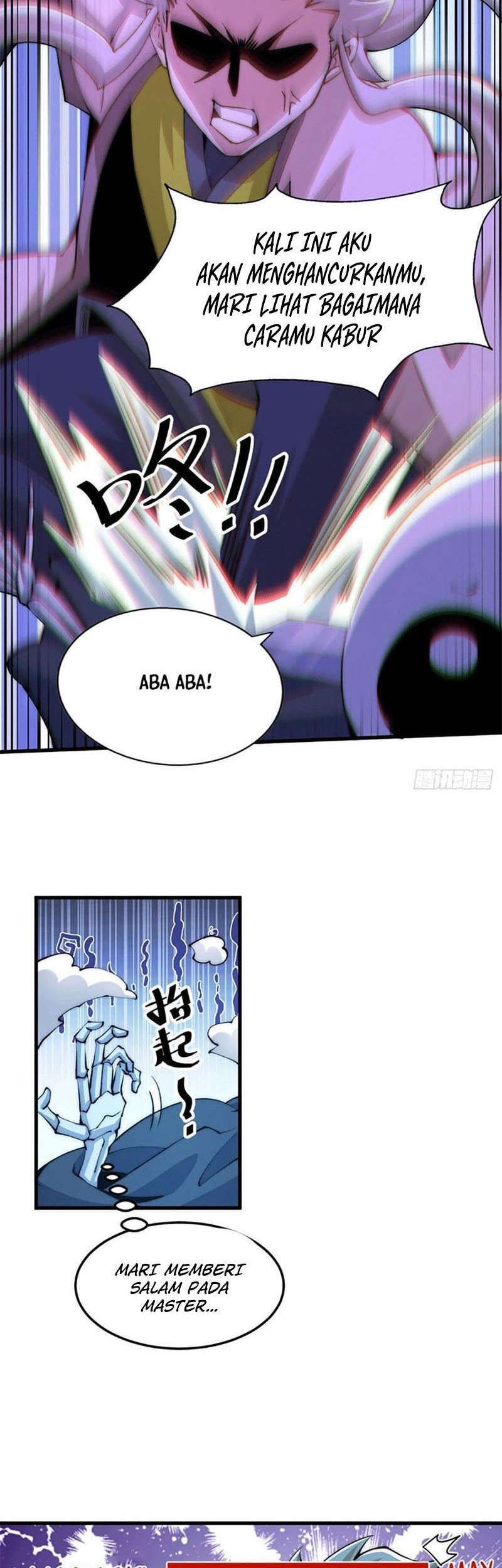 Halaman 16