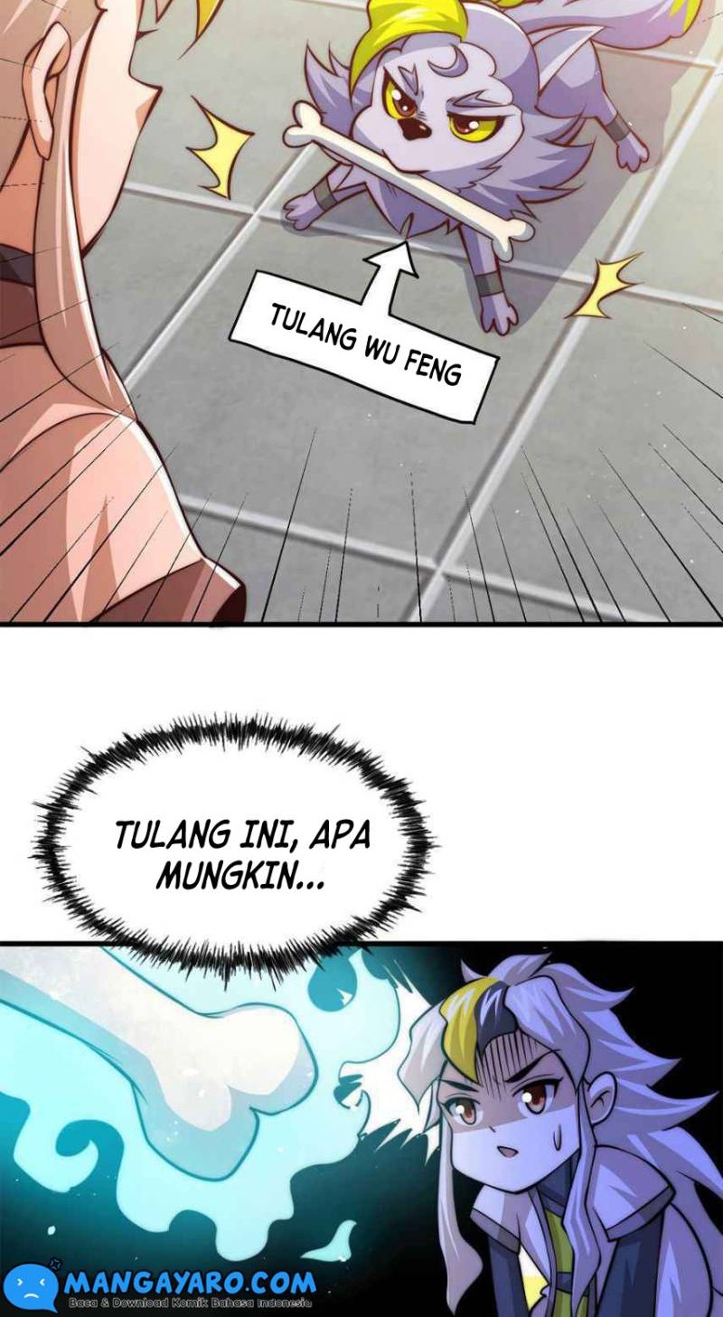 Halaman 13