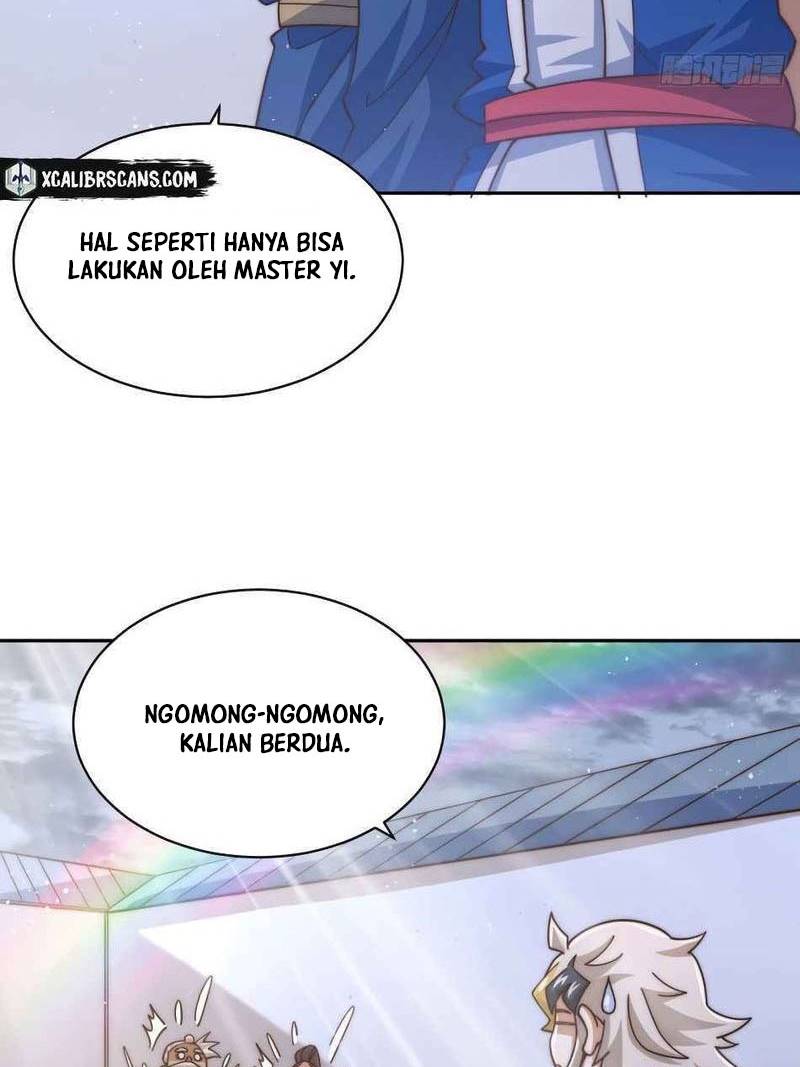 Halaman 71