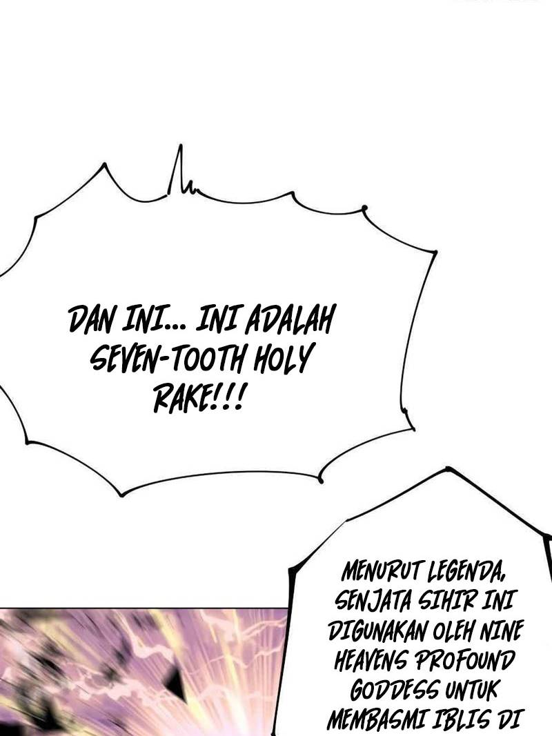 Halaman 244