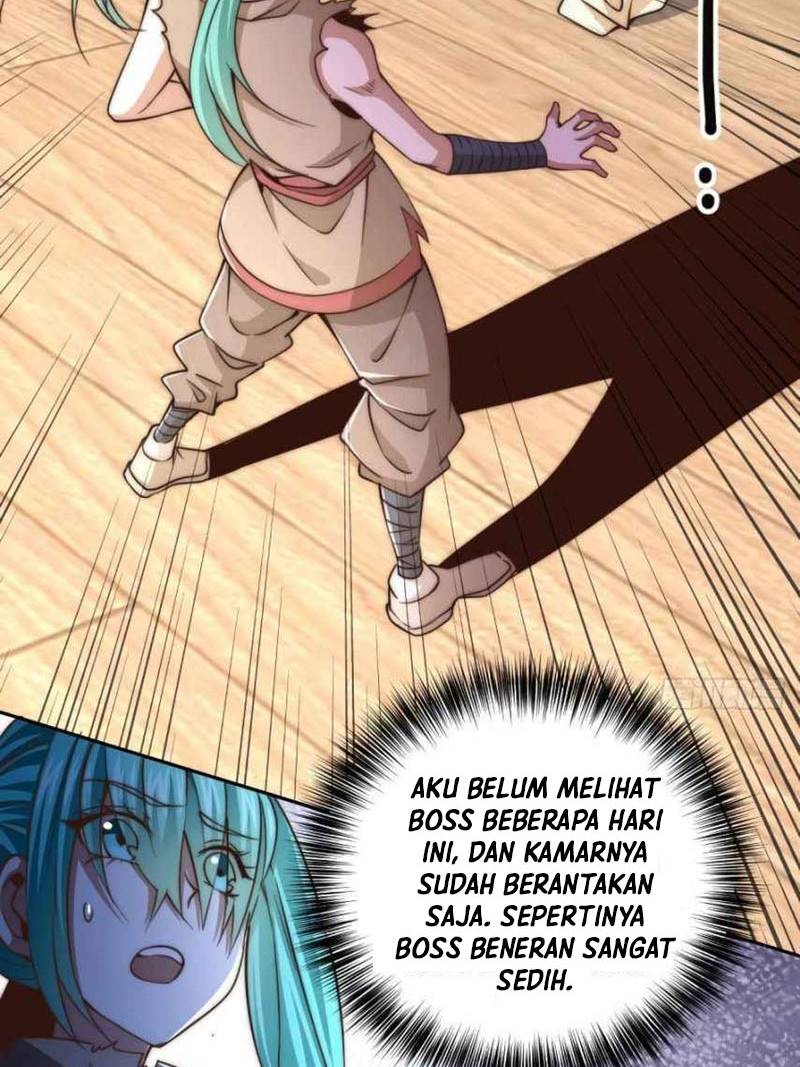 Halaman 21