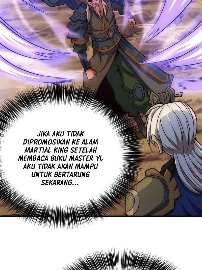 Halaman 22