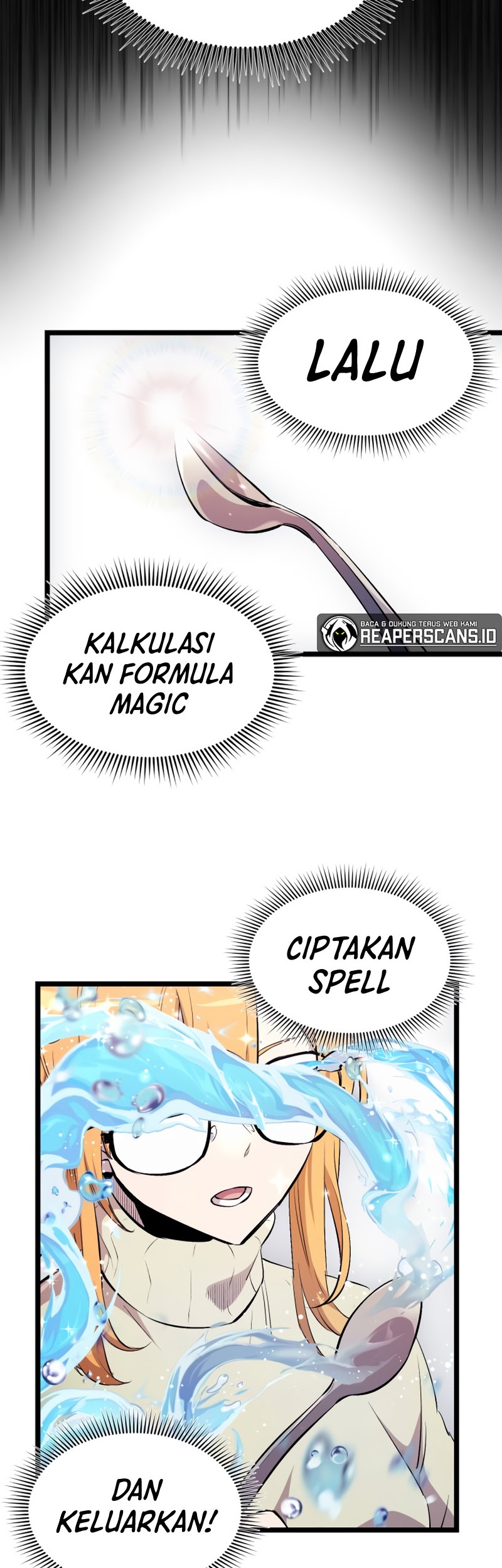 Halaman 183
