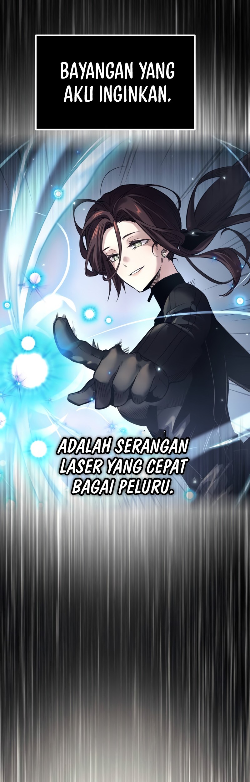 Halaman 185