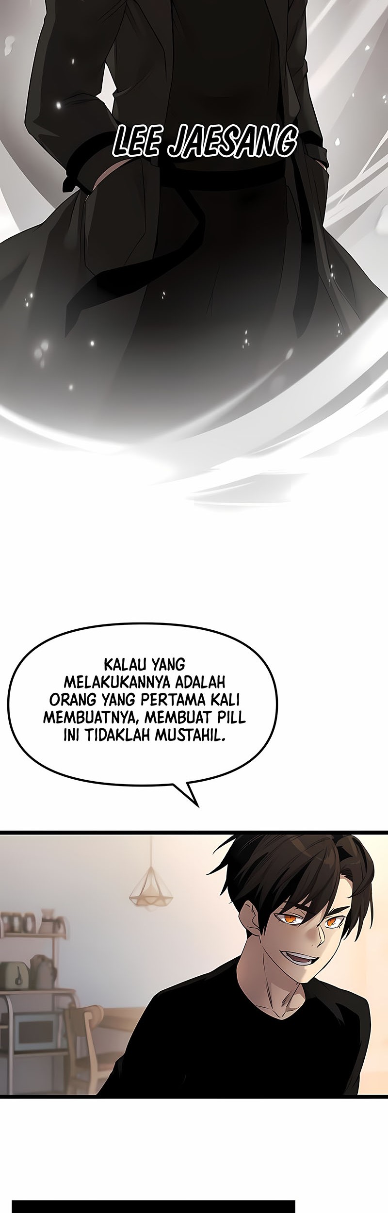 Halaman 334
