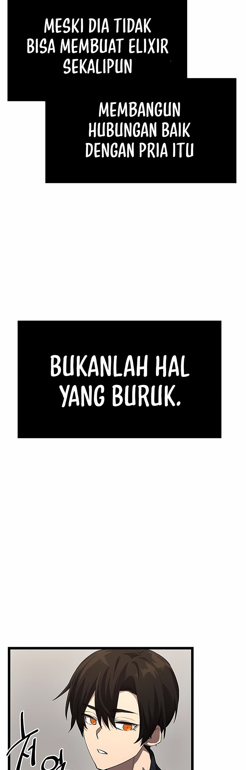 Halaman 335