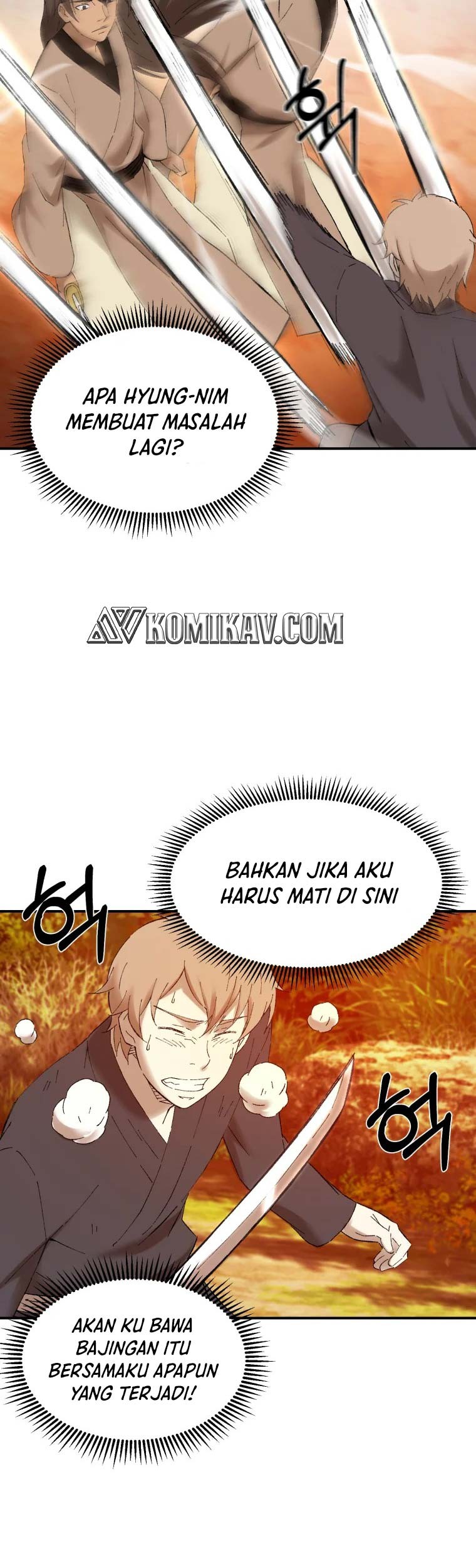 Halaman 77