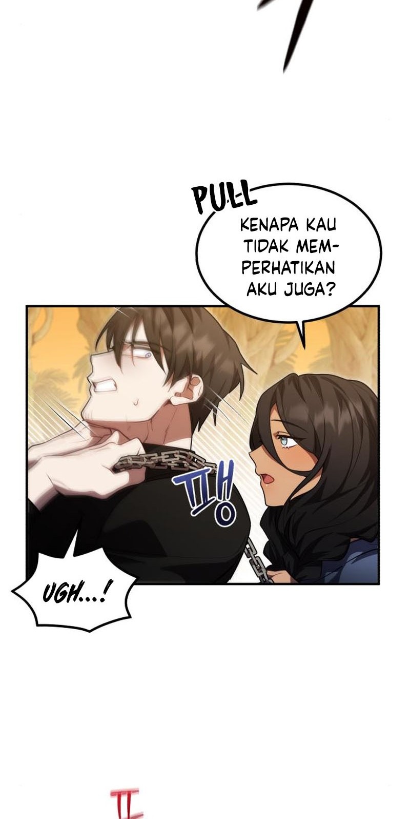 Halaman 382