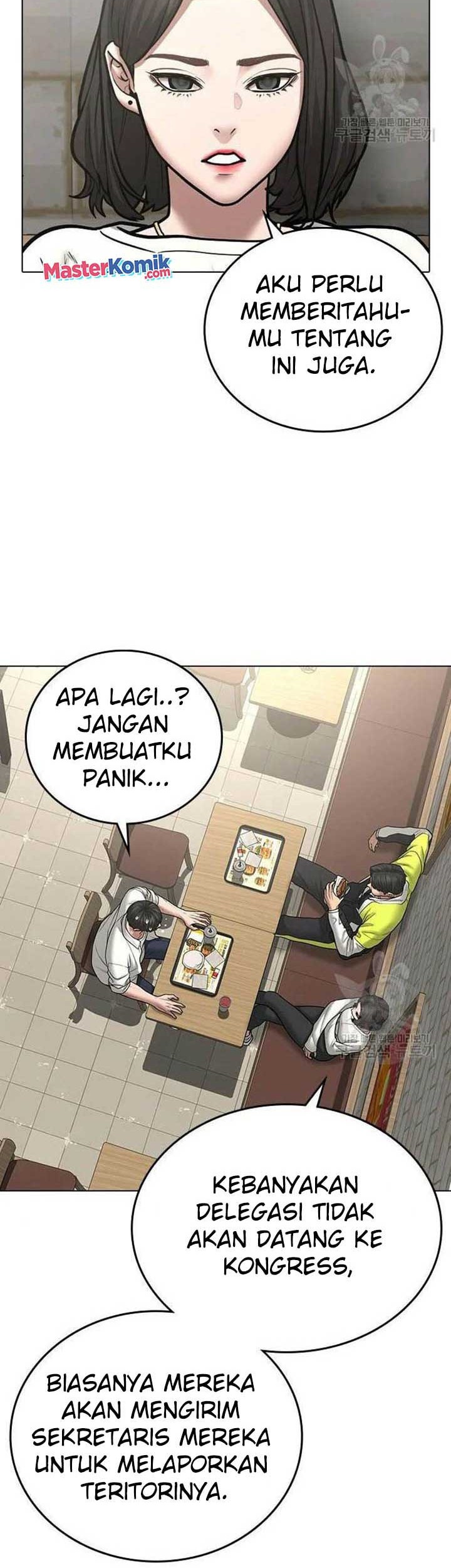 Halaman 132