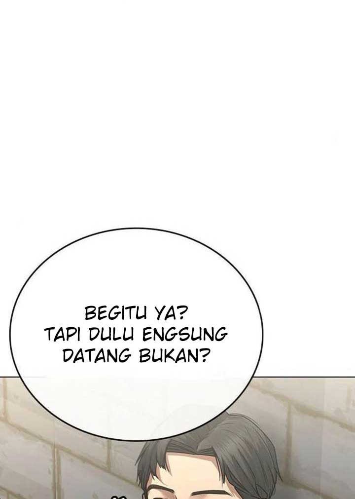 Halaman 133