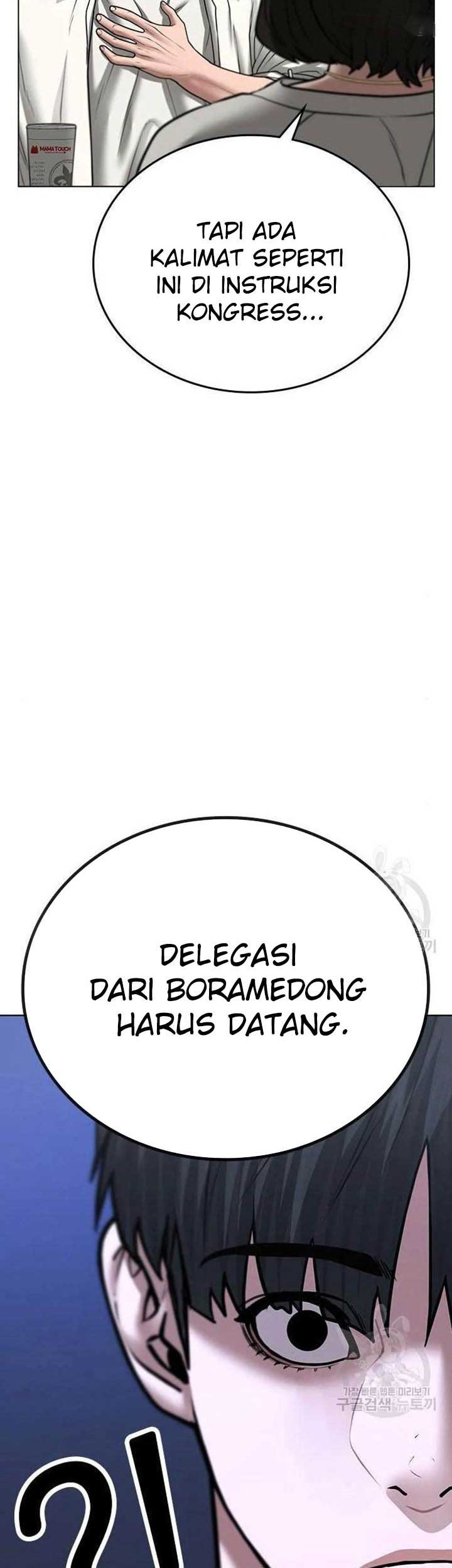 Halaman 135