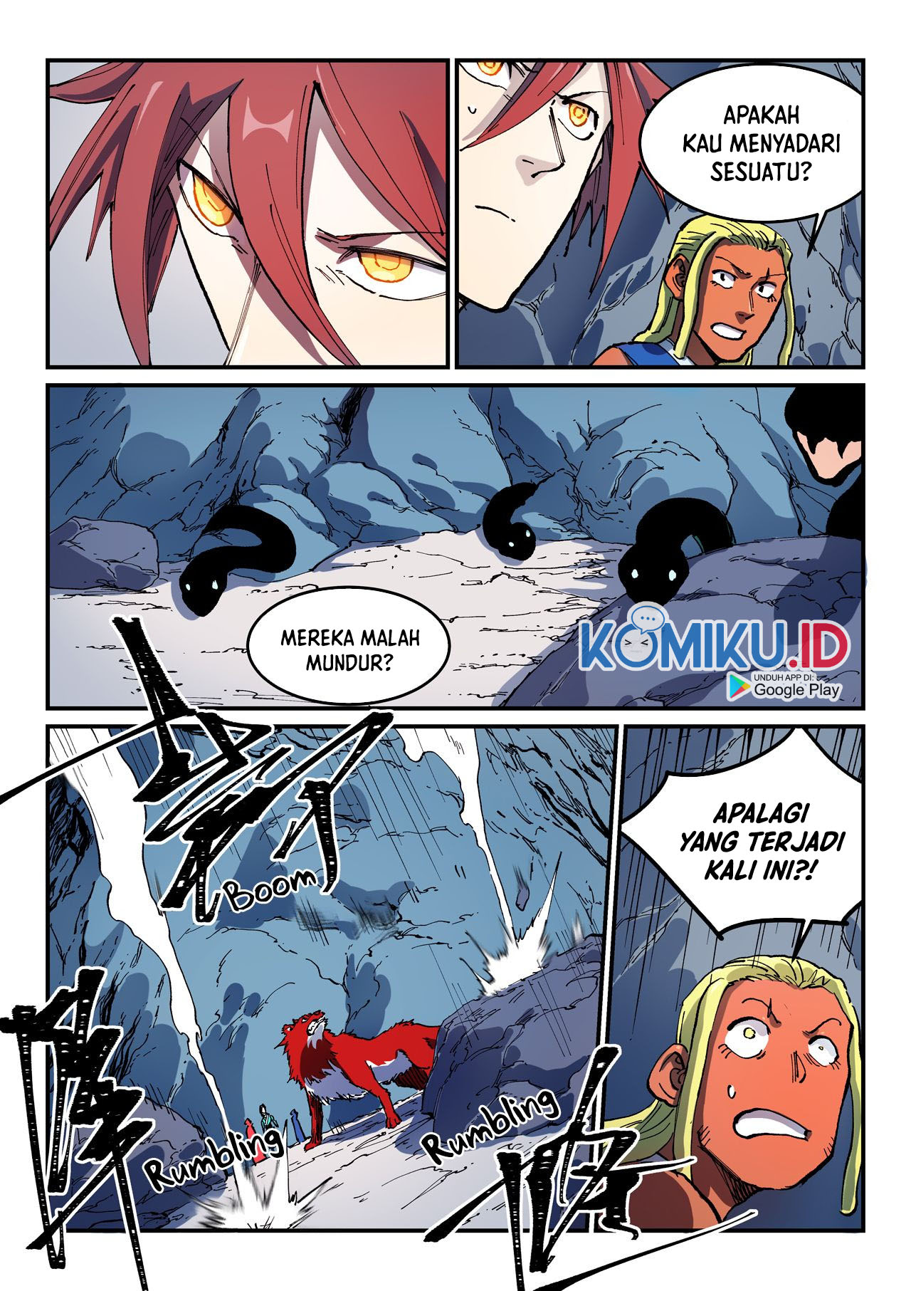 Halaman 8