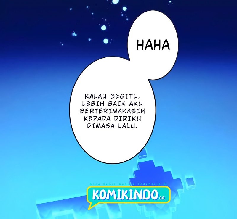 Halaman 209