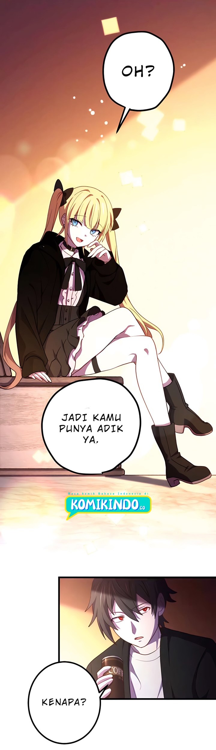 Halaman 63