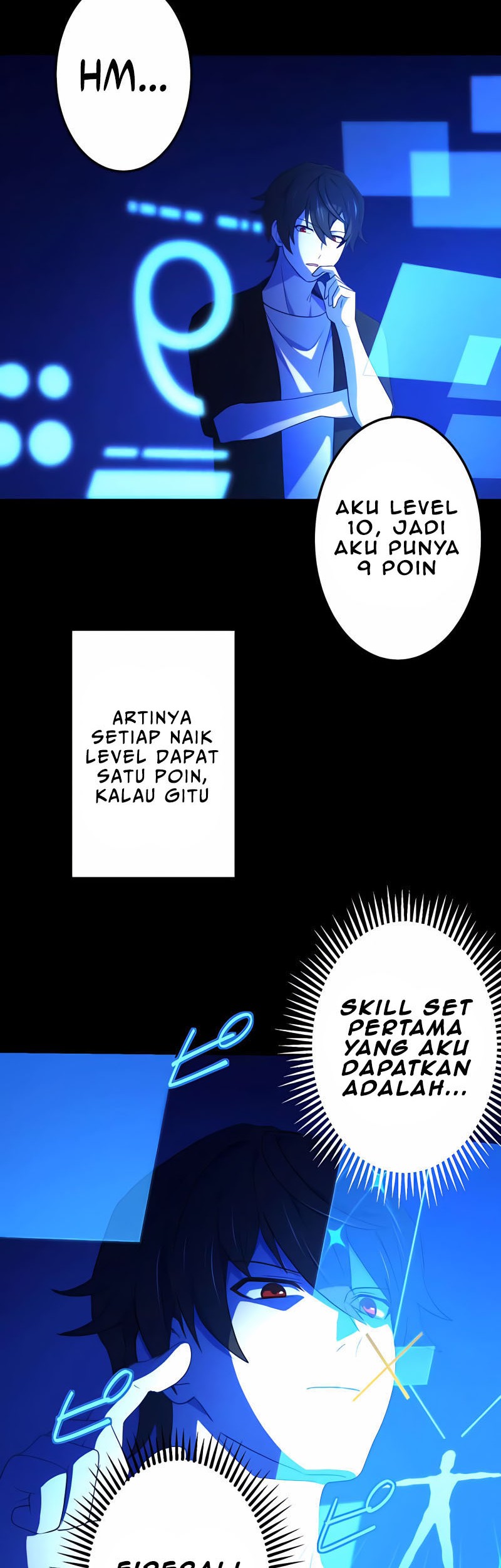 Halaman 73