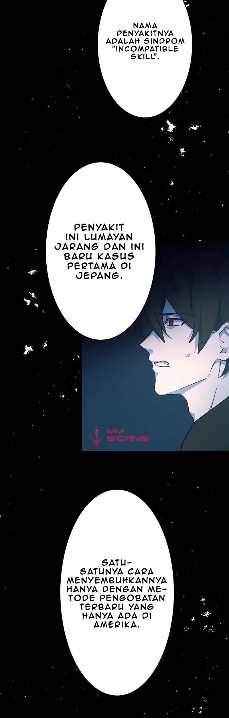 Halaman 27