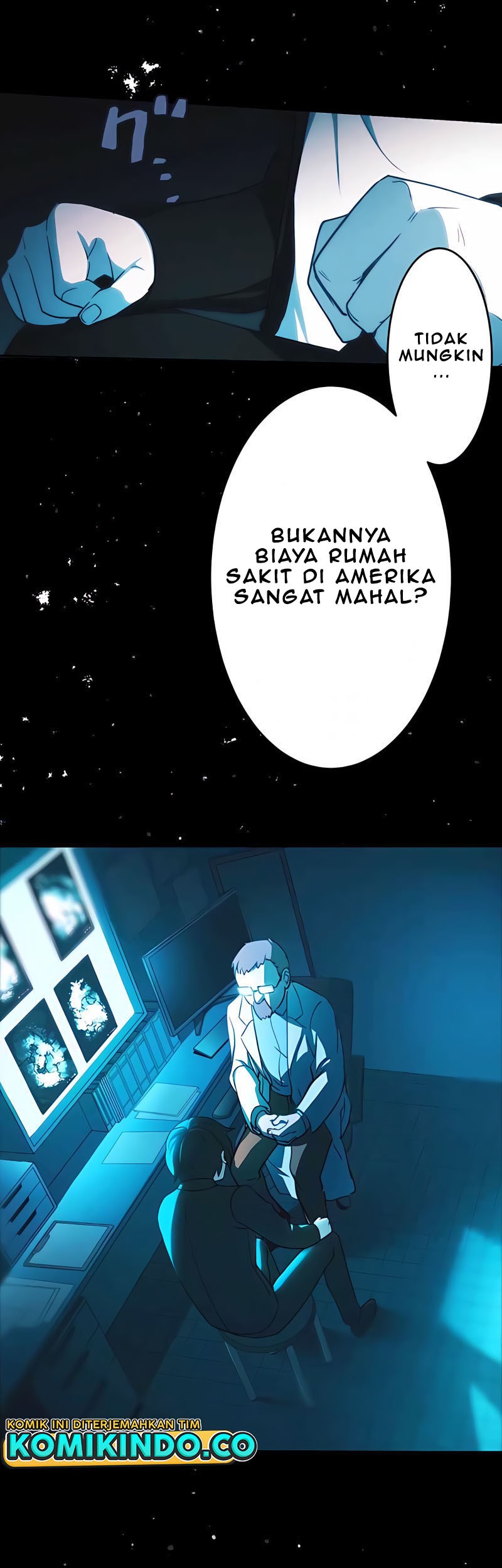 Halaman 28