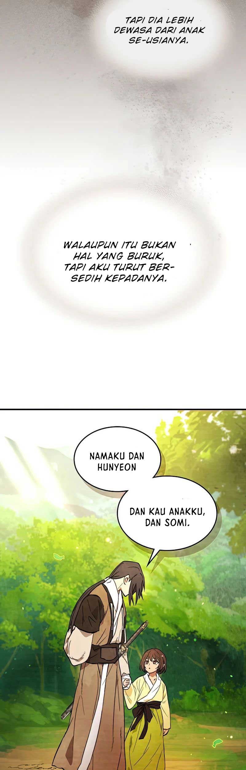 Halaman 78