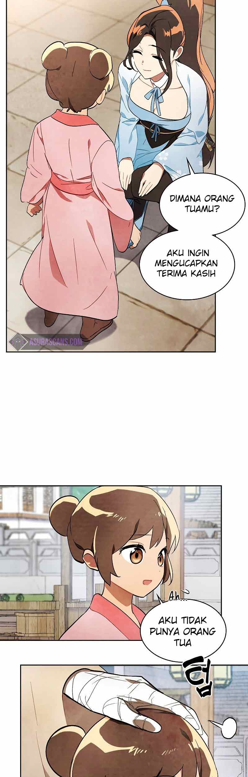 Halaman 61