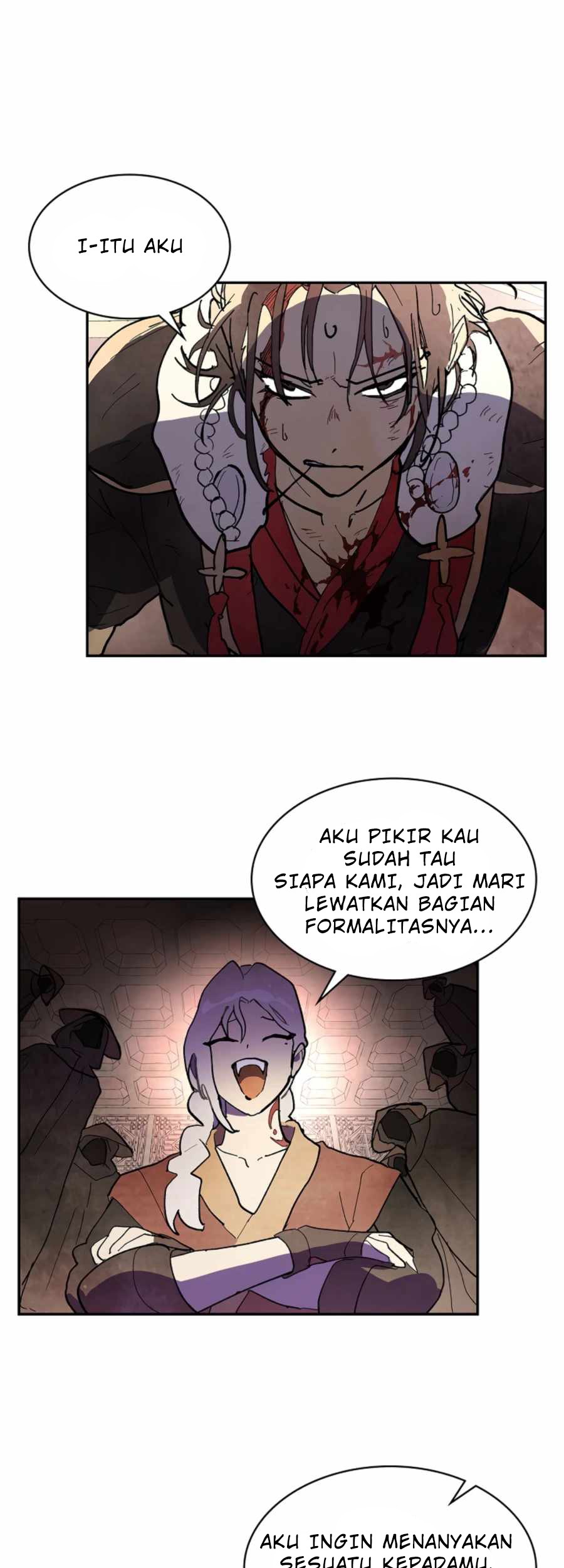 Halaman 37