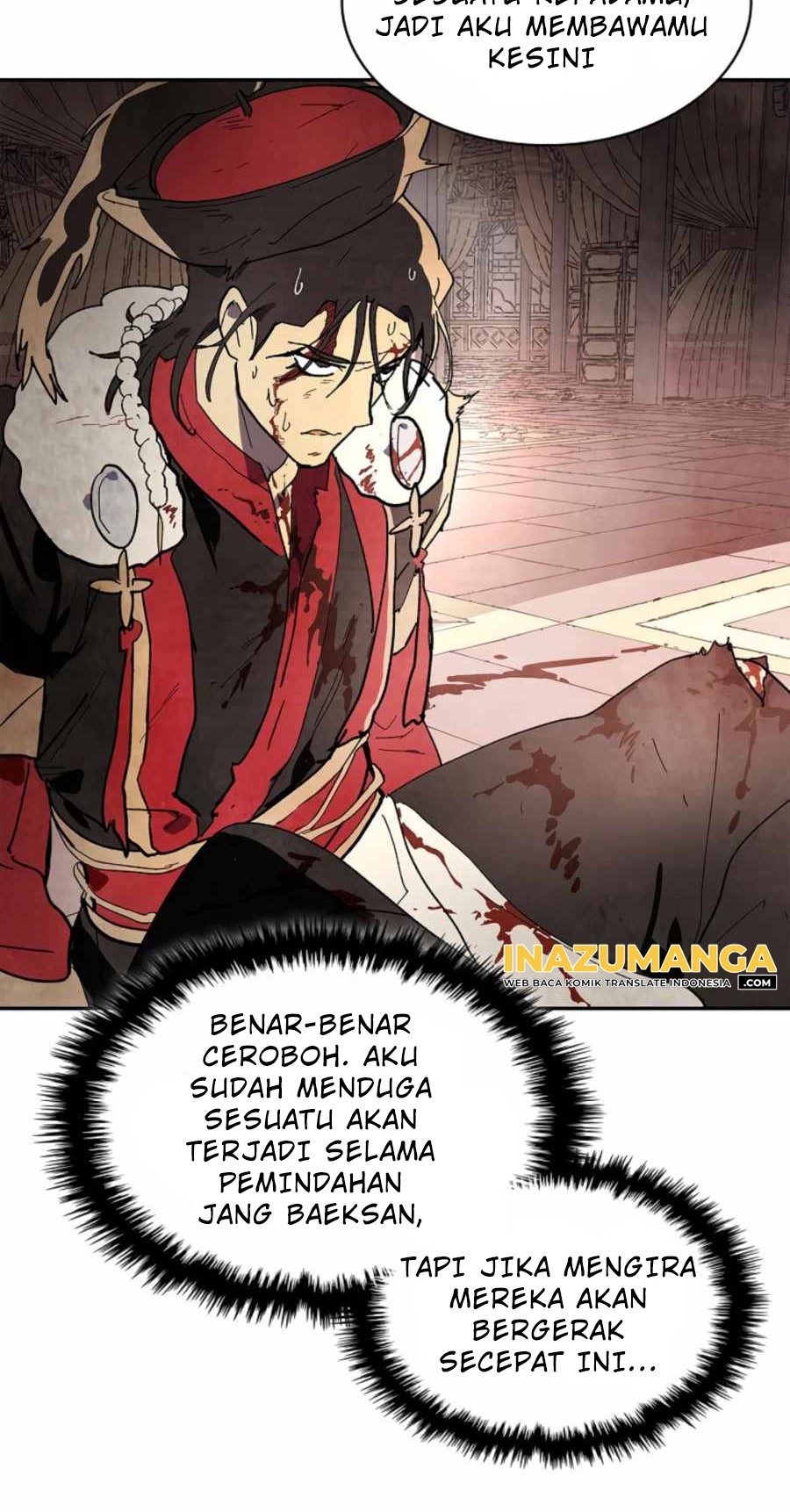 Halaman 38